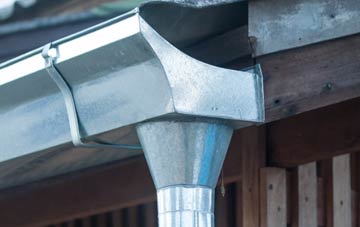 Shore Bottom guttering companies