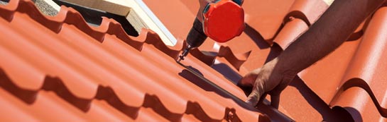 save on Shore Bottom roof installation costs