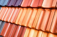 find rated Shore Bottom clay roofing companies