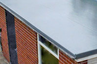 free Shore Bottom flat roofing insulation quotes
