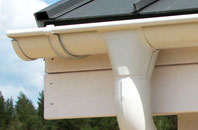 free Shore Bottom gutter installer quotes