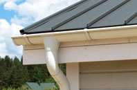 Shore Bottom soffits