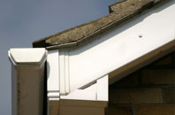 free Shore Bottom soffit quotes