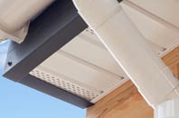 find rated Shore Bottom soffit companies